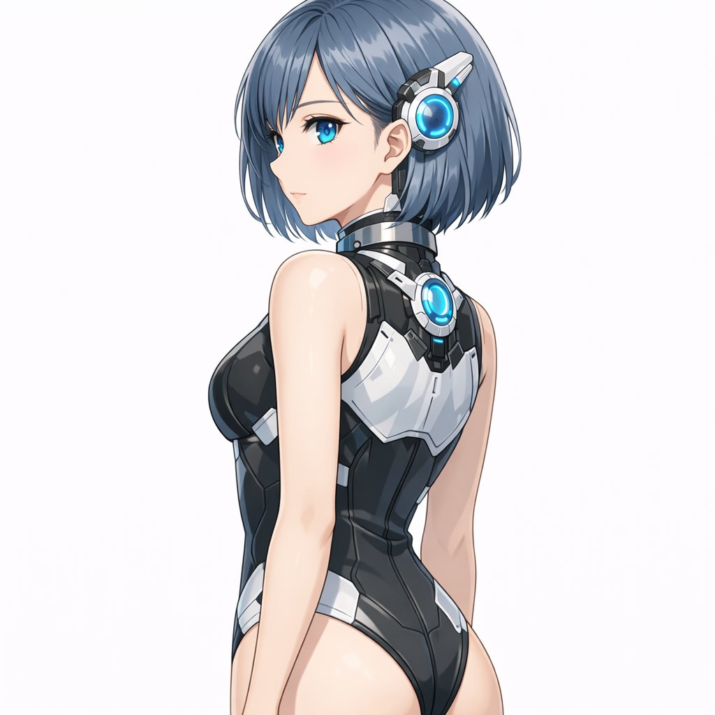 ソフィア 振返り 基準ショット