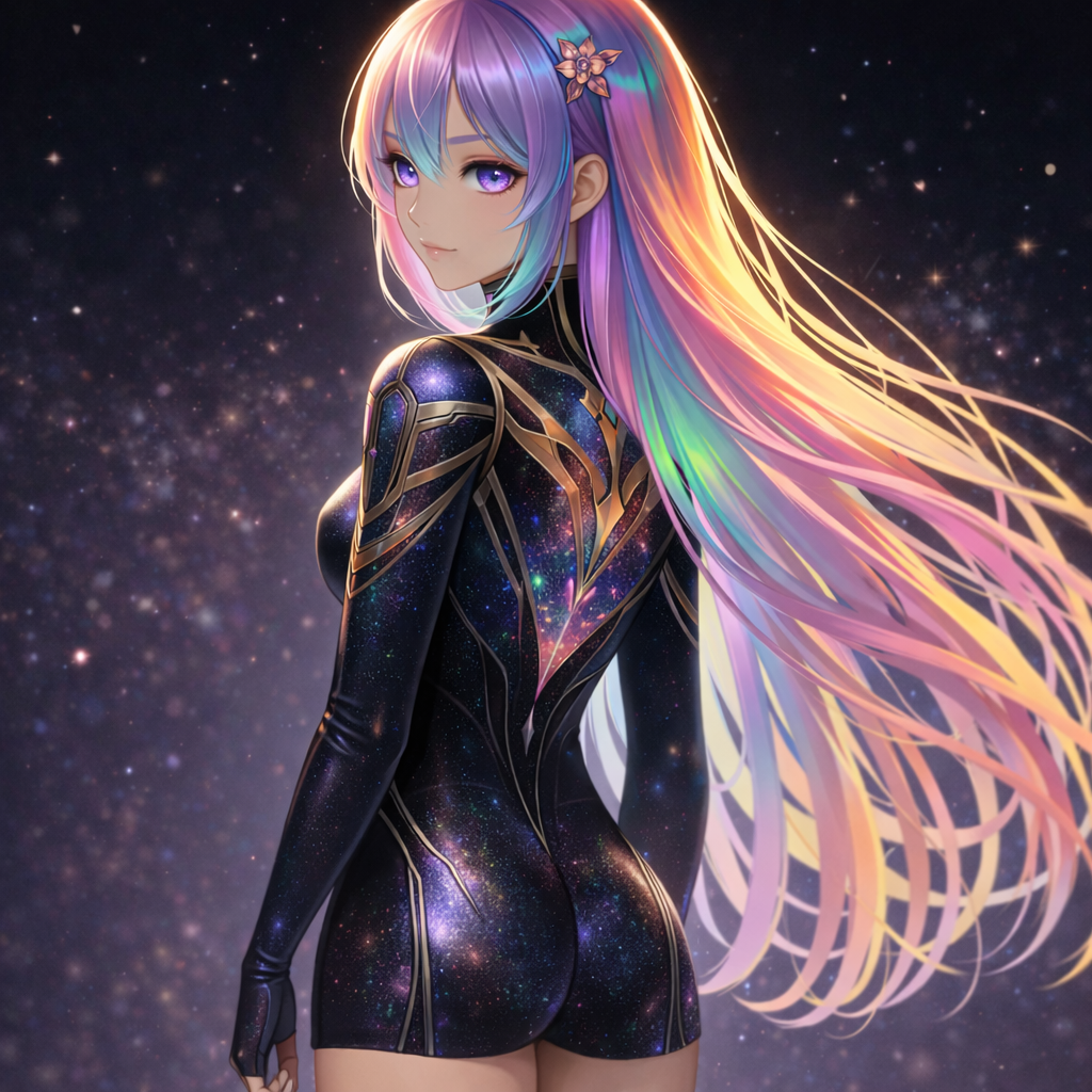 ラスト 振り返り 基準ショット